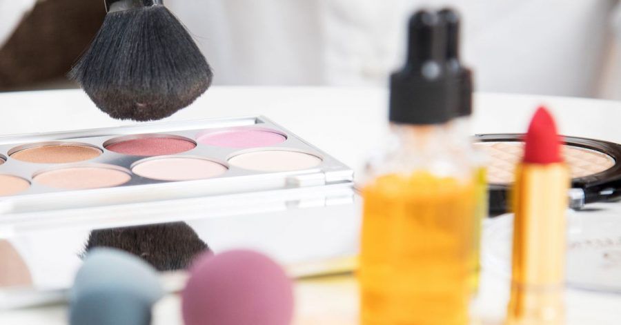 Nicht jedes Kosmetikprodukt mit natürlichen Inhaltsstoffen ist auch bio - oder gar vegan.
