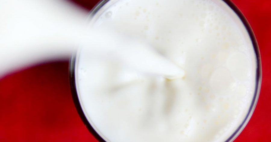 Heumilch darf nur als «garantiert traditionelle Spezialität» vermarktet werden, wenn sie bestimmte Anforderungen erfüllt.