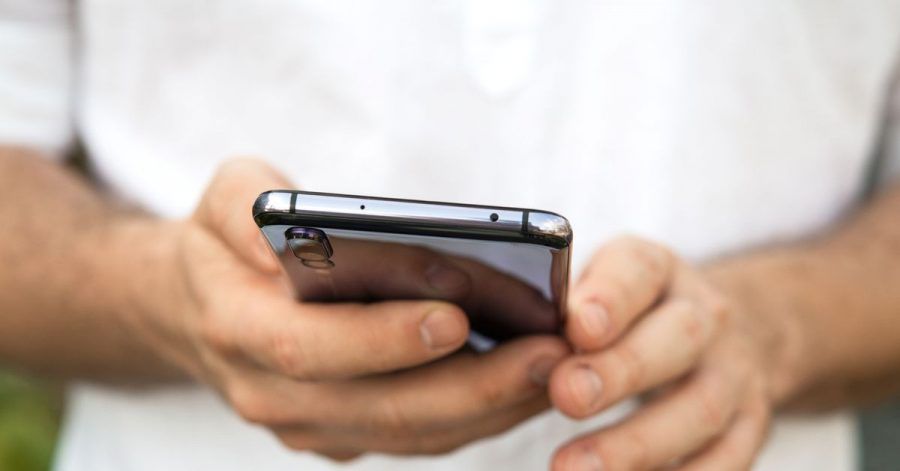 Wie schnell ist mein Internet? Sogenannte Speed-Checker-Apps können bei dieser Frage helfen. Nicht jede ist aber vertrauenswürdig, urteilt «Mobilsicher.de».