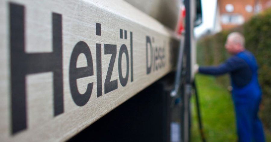 Der Preisauftrieb in Deutschland hat sich im Corona-Krisenjahr 2020 deutlich abgeschwächt. Einen Anteil daran haben die gefallenen Energiepreise.