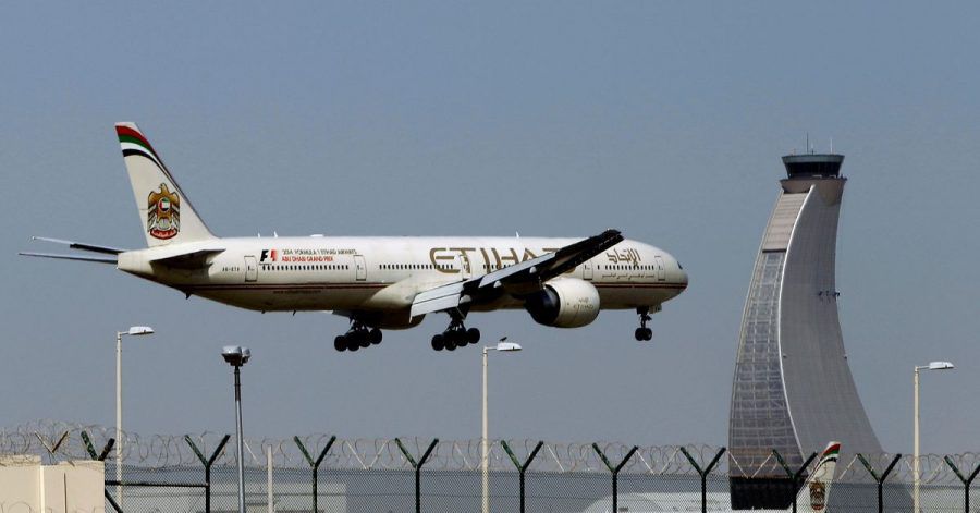 Der Welt-Airlineverband bietet den «IATA Travel Pass» an, mit dem Reisen in Corona-Zeiten vereinfacht werden soll. Etihad und Emirates beteiligen sich an dem Projekt.