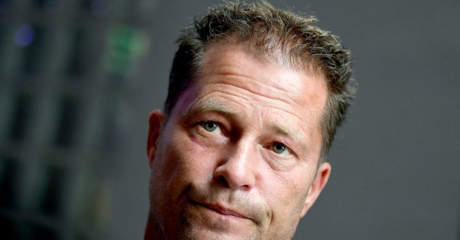 Schauspieler Til Schweiger wird vorerst keinen neuen «Tatort» drehen.