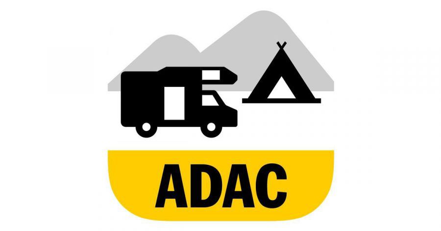 Viele iOS-Nutzer setzen in diesem Jahr aufs Campen und laden sich für die Planung die ADAC-App herunter.