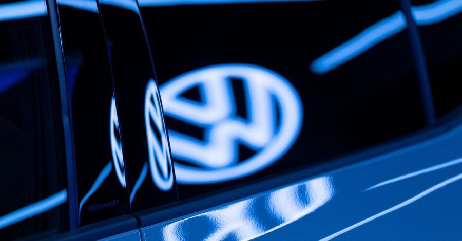 VW plant unter dem Namen «Trinity» eine neue Elektro-Offensive.