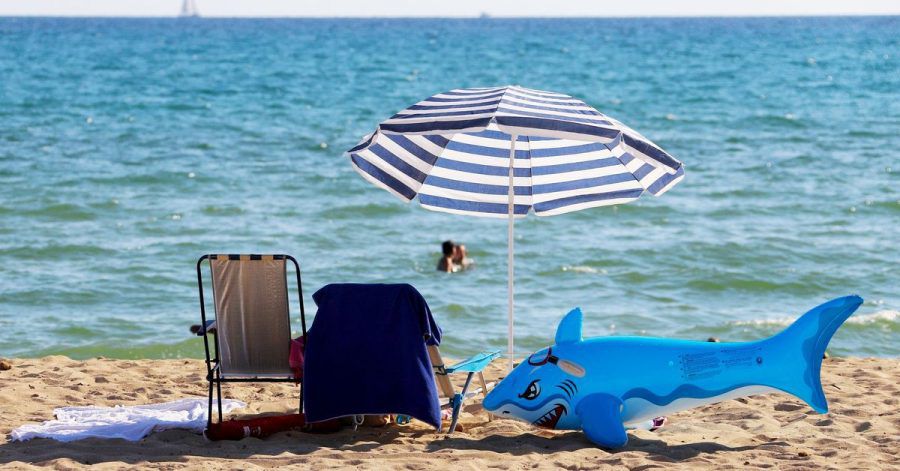 Doch kein Urlaub? Reiseveranstalter setzen zunehmend auf flexible Tarife, die mit einem Aufpreis verbunden sind und das kurzfristige Stornieren ohne Zusatzkosten ermöglichen.