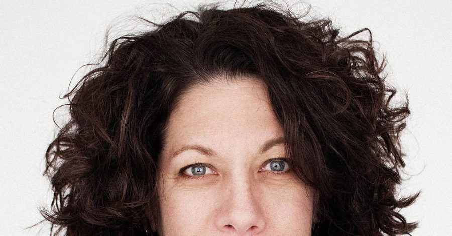 Die amerikanische Mikrobiologin Bonnie L. Bassler. Zusammen mit ihrem Kollegen Silverman wird sie mit dem mit 120 000 Euro dotierten Paul Ehrlich- und Ludwig Darmstaedter-Preis ausgezeichnet.