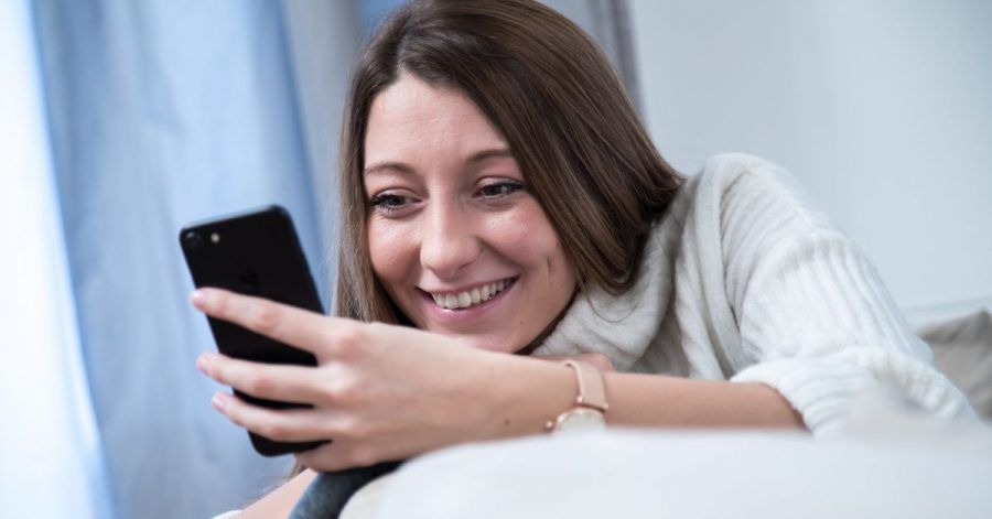 Kennenlernen: 20 Fragen, die dein erstes Date interessanter machen | blogger.com online dating nach gesundheit fragen