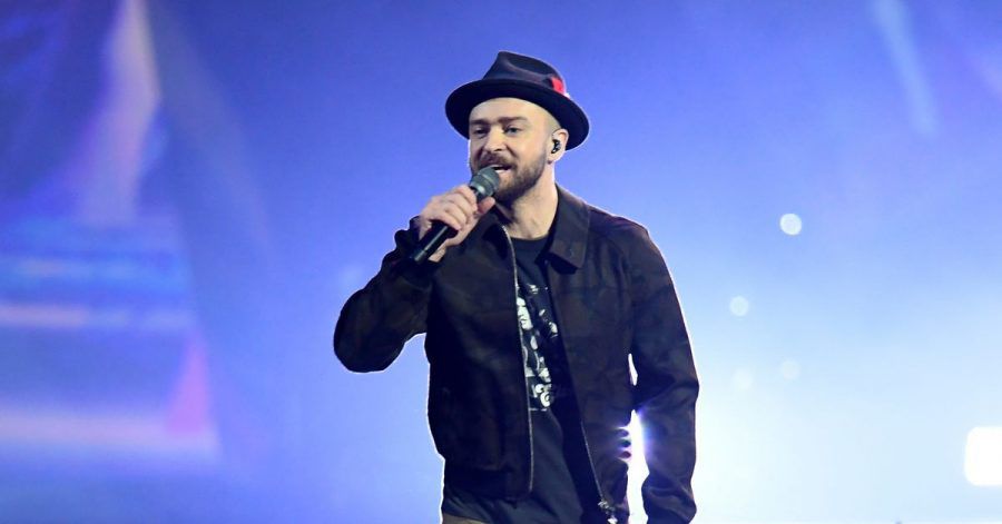Kinderstar, Boygroup-Idol, Solist, Schauspieler: Justin Timberlake wird 40.