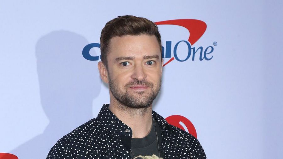 Justin Timberlake ist nicht nur als Musiker seit vielen Jahren erfolgreich. (jru/spot)