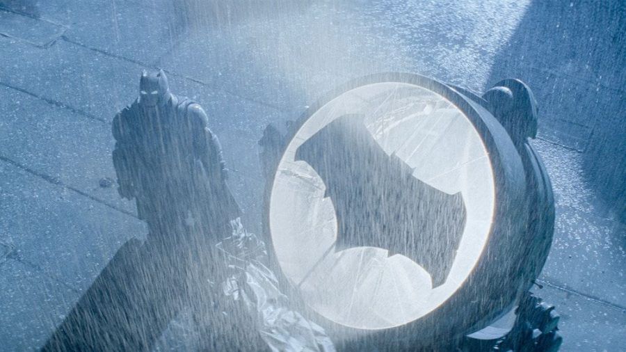 Wie geht es weiter? Hier ein wenig Licht in das zunehmend verworrene Batman-Universum. (stk/spot)
