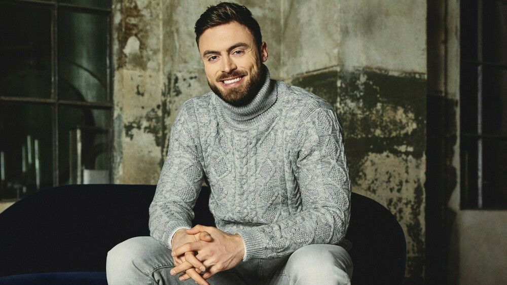 "Der Bachelor": Kandidatin Kim-Denise verliebt sich in den Fahrer