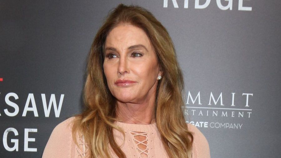 pics Caitlyn Jenner 2021 Pictures ubernimmt caitlyn jenner eine rolle im