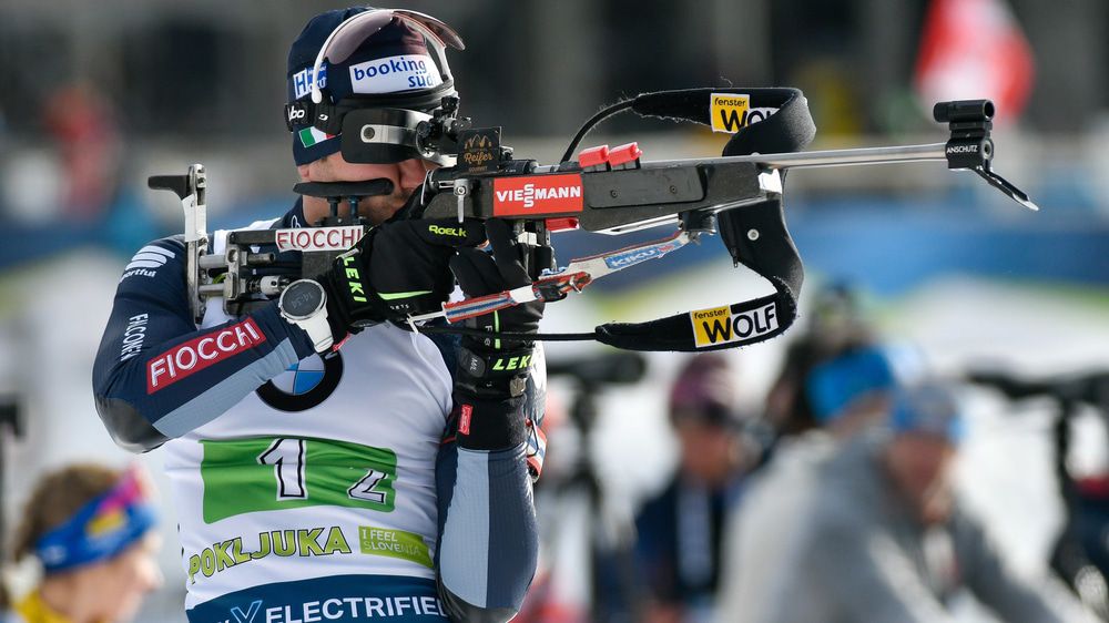 Wintersport Im Tv Wintersport Im Tv
