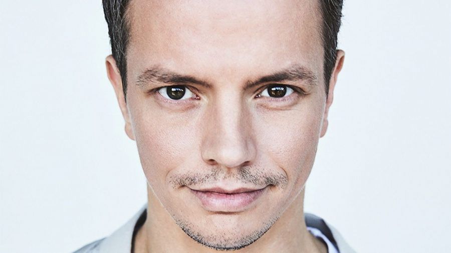 Alle Farben war im Lockdown nicht untätig: Er hat neue Musik geschrieben, Sport gemacht und viel gekocht. (tae/spot)