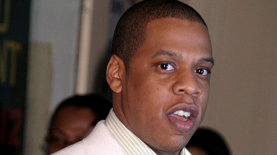 Jay-Z investiert weiter in die Cannabis-Produktion in den USA. (dr/spot)