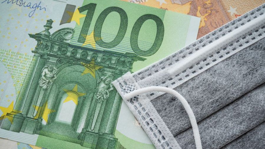 Gibt es bald eine Impfprämie von deutschen Arbeitgebern? (dr/spot)