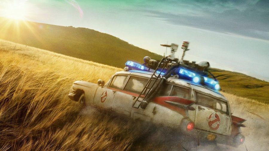 Die "Ghostbusters" gehen einige Monate später als geplant auf Geisterjagd. (rto/spot)