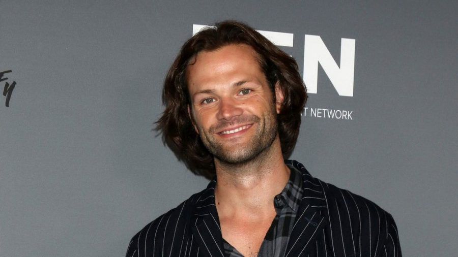 Jared Padalecki ist der neue "Walker, Texas Ranger" (stk/spot)