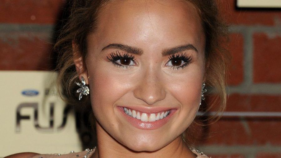 Sängerin Demi Lovato kehrt zu ihren schauspielerischen Wurzeln zurück. (ili/spot)