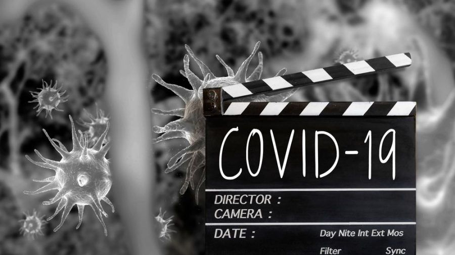 Größen aus der Traumfabrik Hollywood sollen sich frühzeitigen Zugang zu Covid-19-Impfstoff verschaffen. (cos/spot)