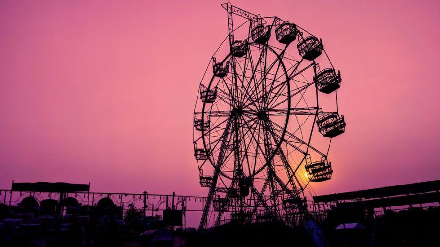 Das für April 2021 geplante Coachella-Festival in Kalifornien kann nicht stattfinden. (dr/spot)