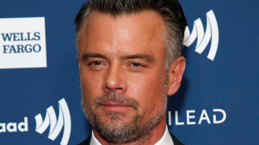 Josh Duhamel ergattert Rolle neben Jennifer Lopez. (cos/spot)