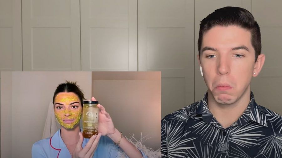 Das sagt ein Skin Care-Profi zu den Hautpflege-Routinen der Stars