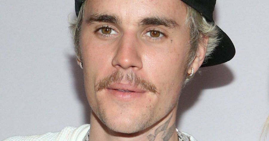 Justin Bieber will Pfarrer werden