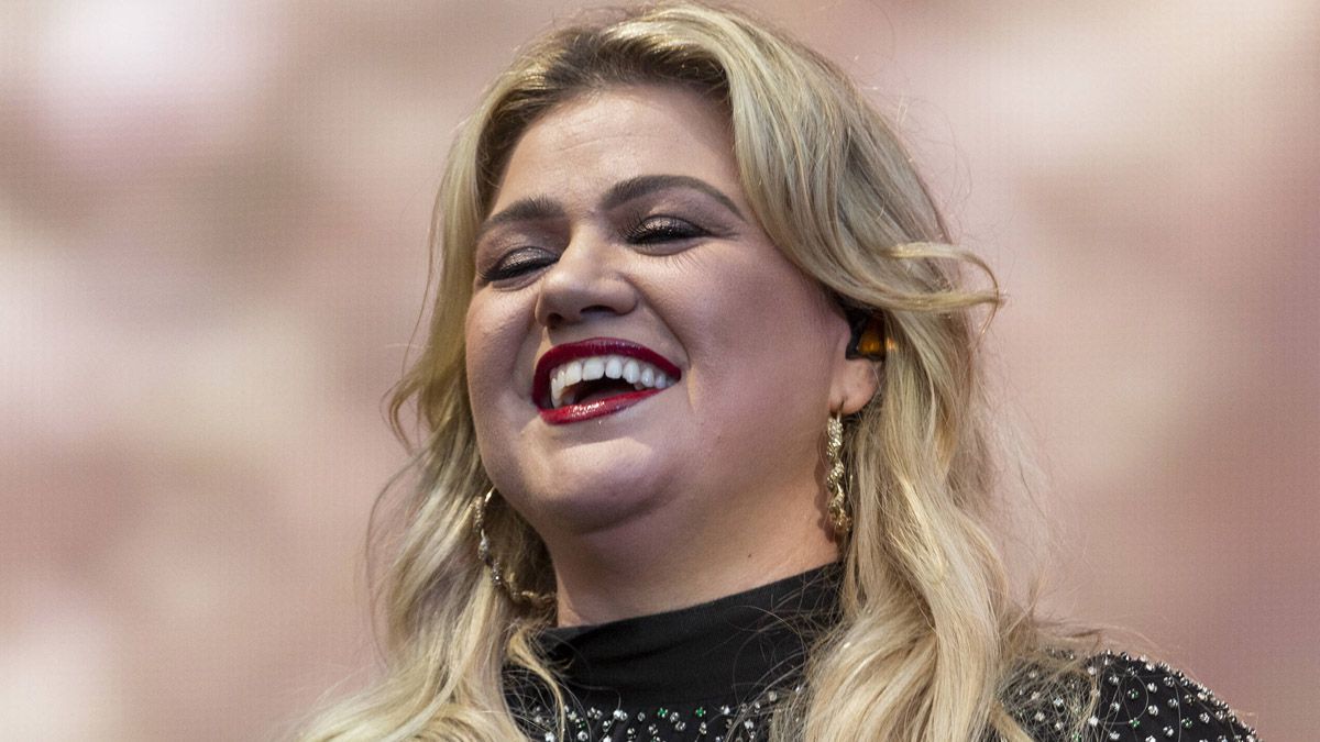Kelly Clarkson: Ihre Tochter hält alle Frauen für schwanger" class="size-full wp-image-715629
