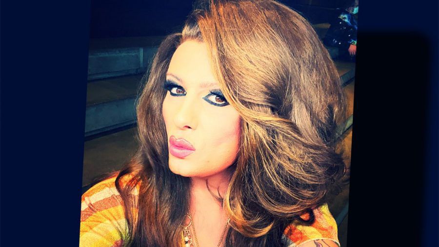 Nina Queer nach dem Dschungelshow-Aus: Das Interview