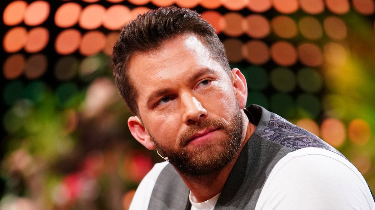 Oliver Sanne über Dramen, Exzesse "und was die Zuschauer sehen wollen"
