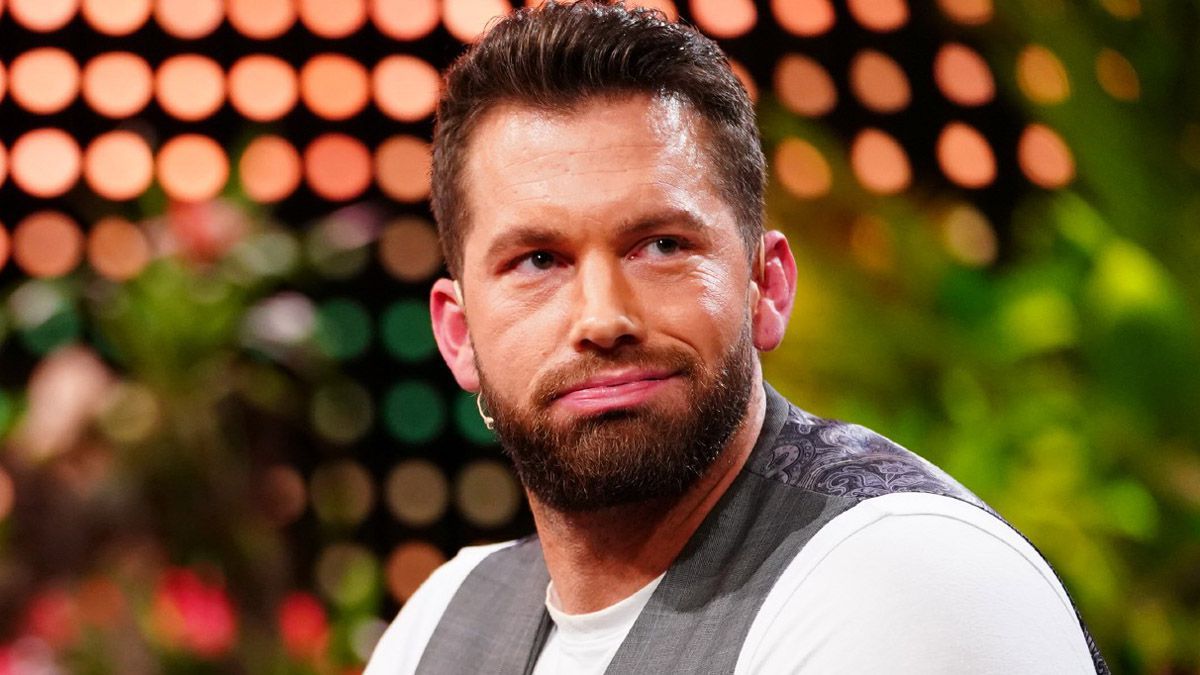 Oliver Sanne über Dramen, Exzesse "und was die Zuschauer sehen wollen"