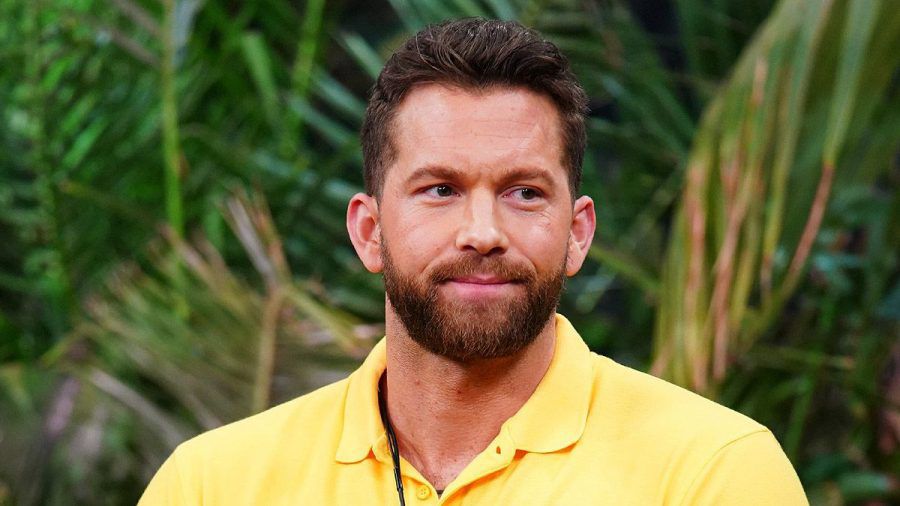 Ex-Bachelor Oliver Sanne: Das lief damals wirklich mit den Kandidatinnen