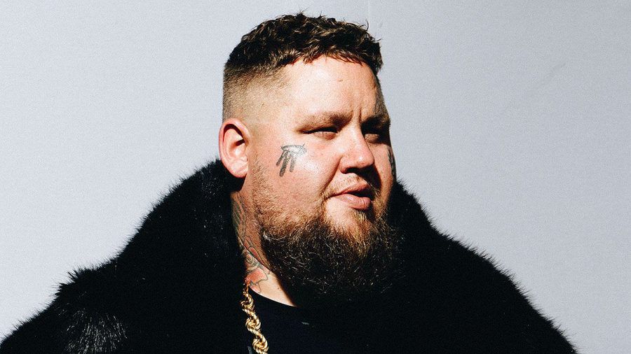 Rag'n'Bone ist wieder da: Erste Single aus neuem Album!