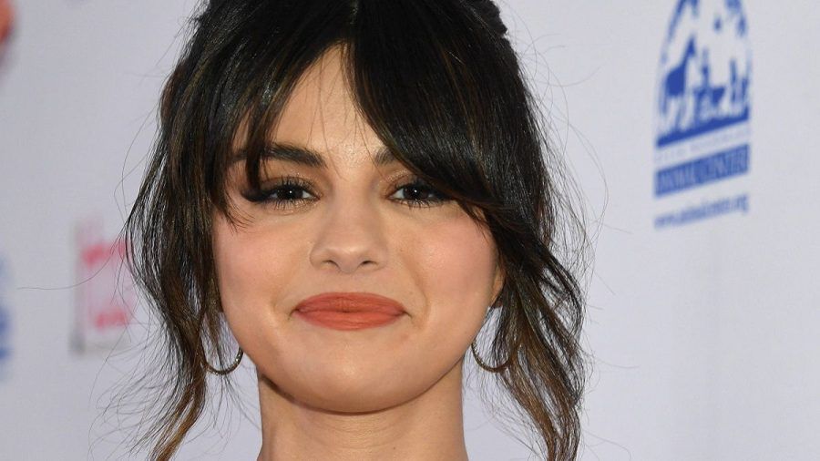 Selena Gomez ist zurück als tollpatschige Köchin