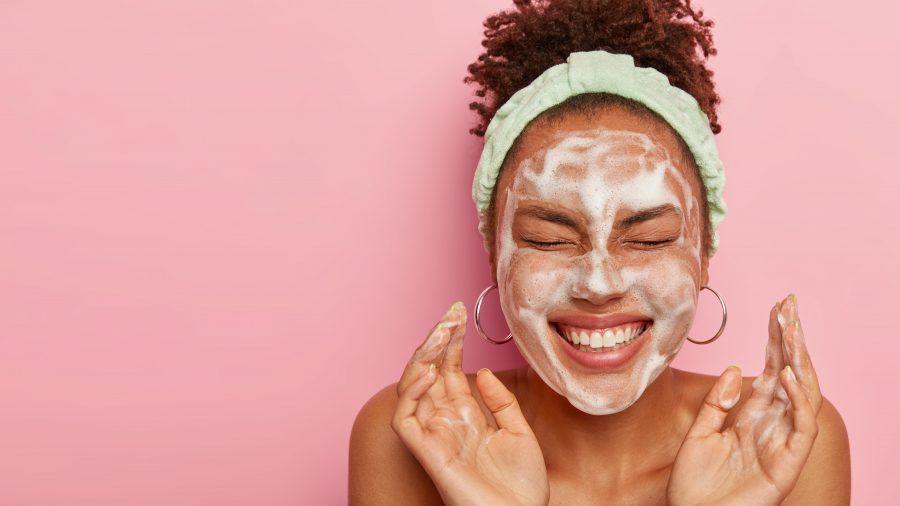 Totaler Schwachsinn: 5 Beauty-Mythen, die nicht stimmen