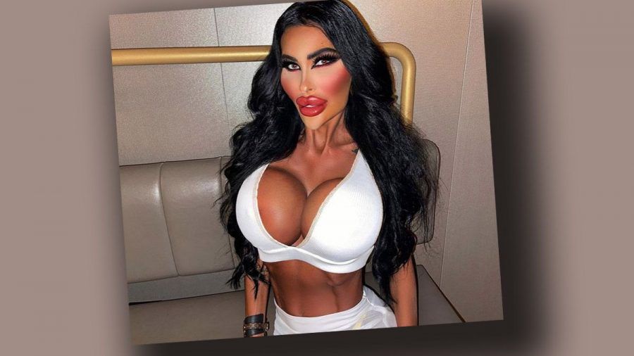 Tara Jayne