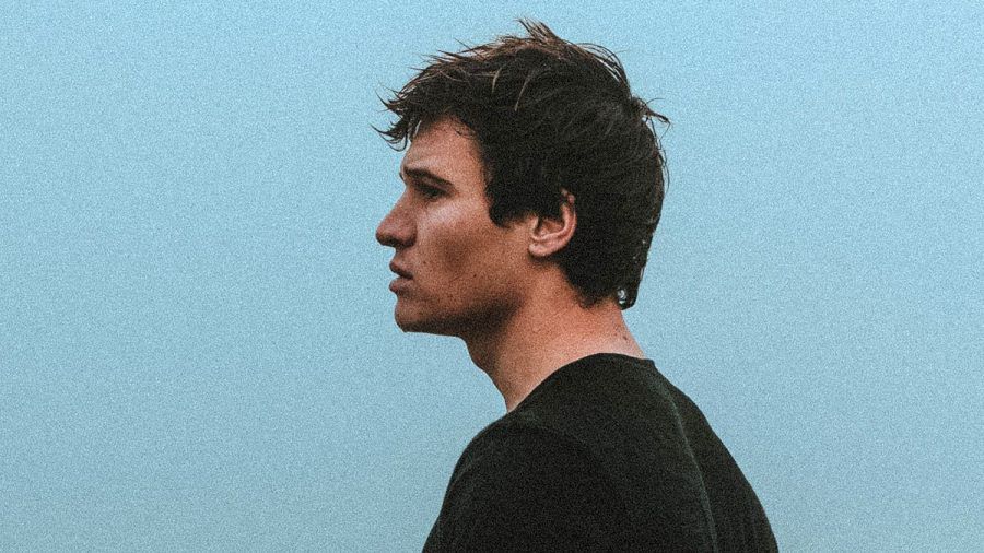 Wincent Weiss kritisiert Umgang mit Promis