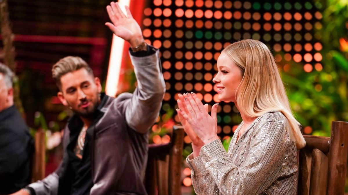 Frank Fussbroich: Hat er sich mit diesem Auftritt die Sympathie seiner Fans verspielt?
