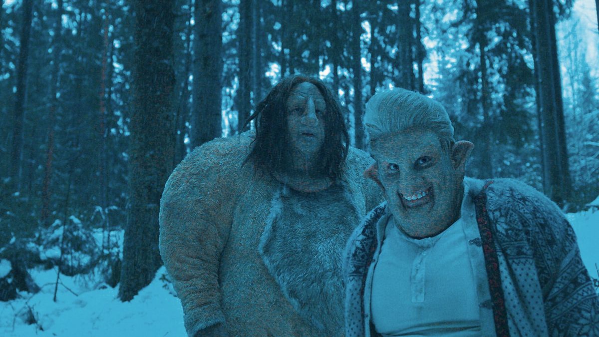 ARD Mediathek: Neue Serien im Februar