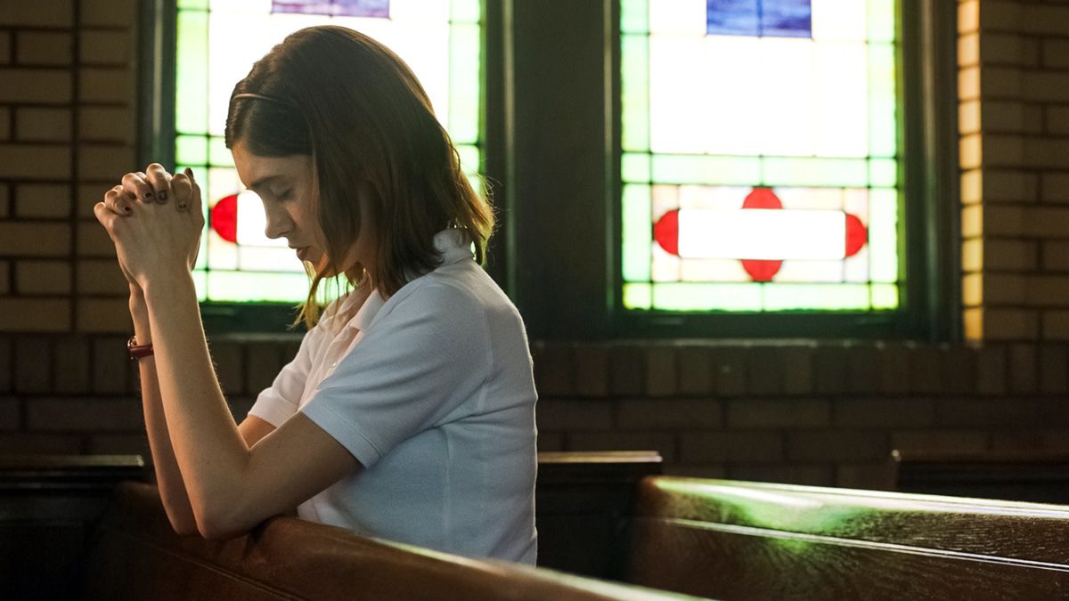 Mädchen Filme 2021 Mädchen Filme 2021