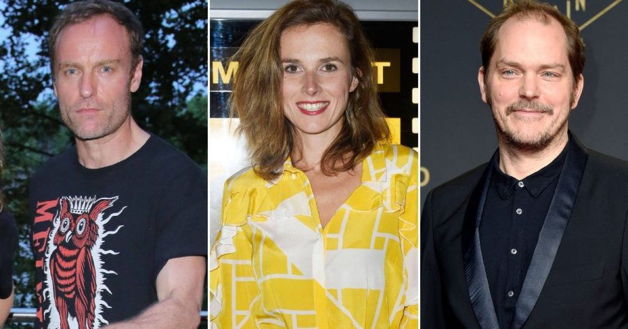 Video: Das steckt hinter dem Massen-Outing von 185 TV-Stars