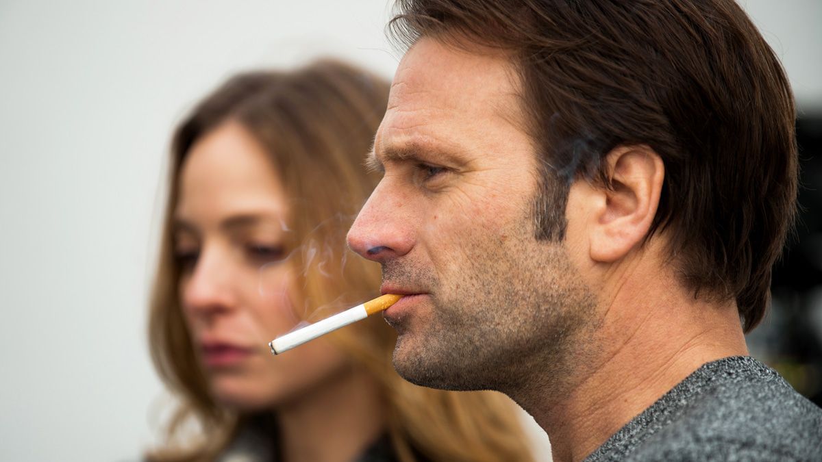 ARD Mediathek: Neue Serien im Februar