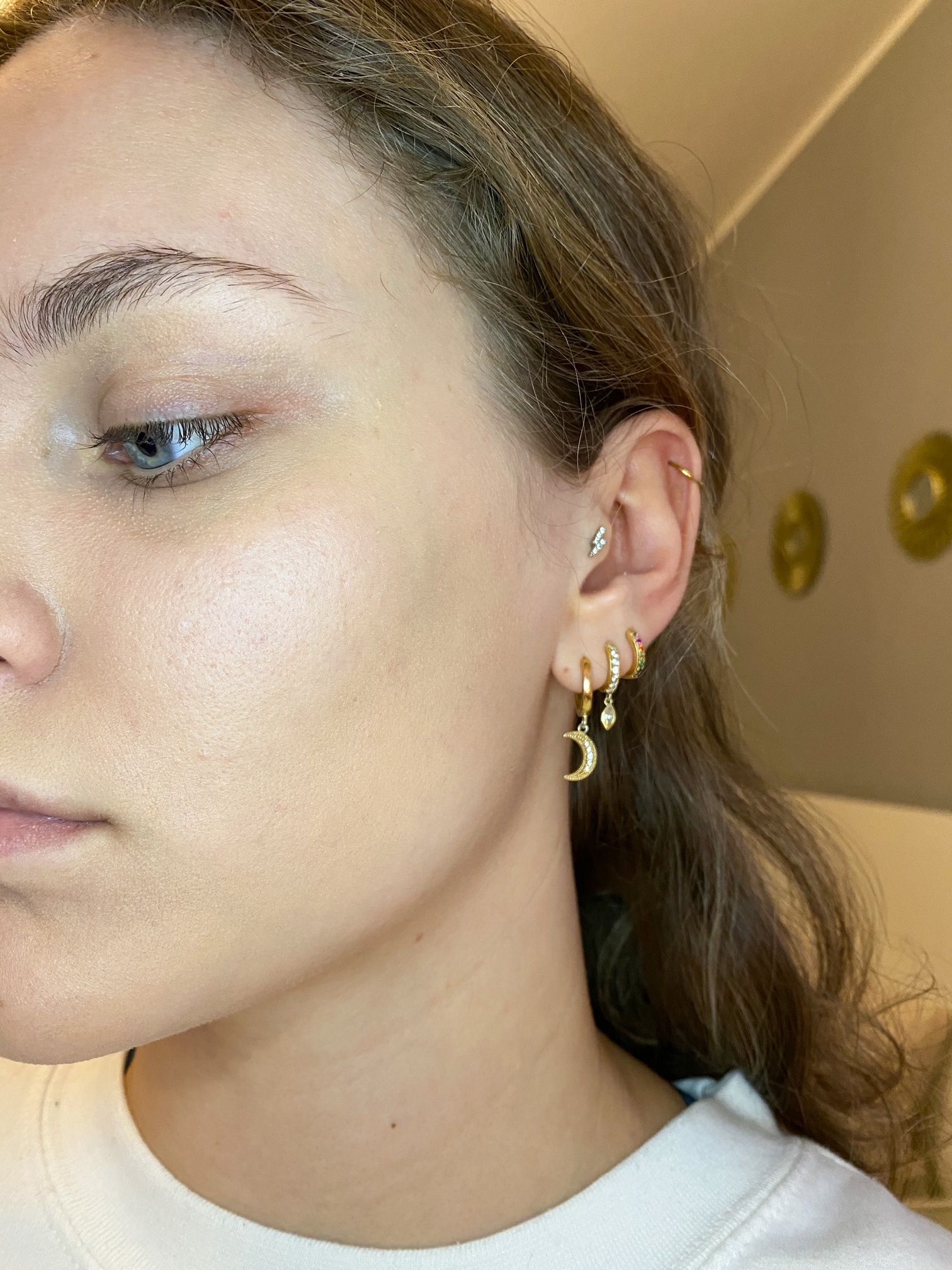 Trend-Test: Wie gut funktioniert der Beauty-Hack Glass Skin wirklich?