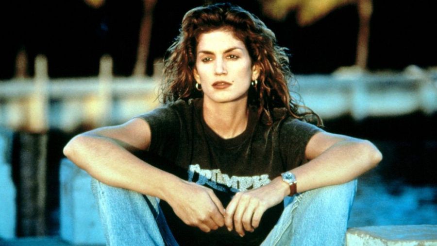 Retro-Trend: Die 90ies-Jeans feiert ihr Comeback!
