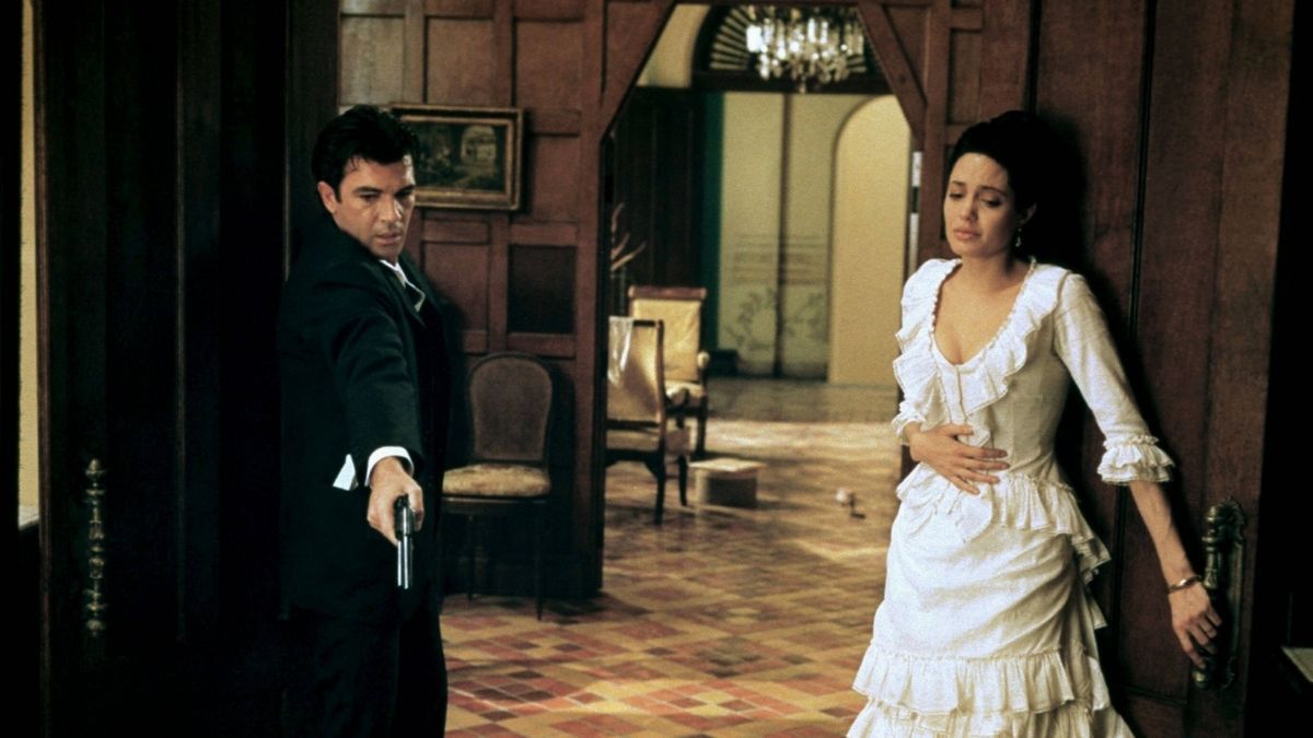 TOP 5 Casino-Betrügereien, die in weltbekannten Filmen vorkommen. Real oder Fakes?