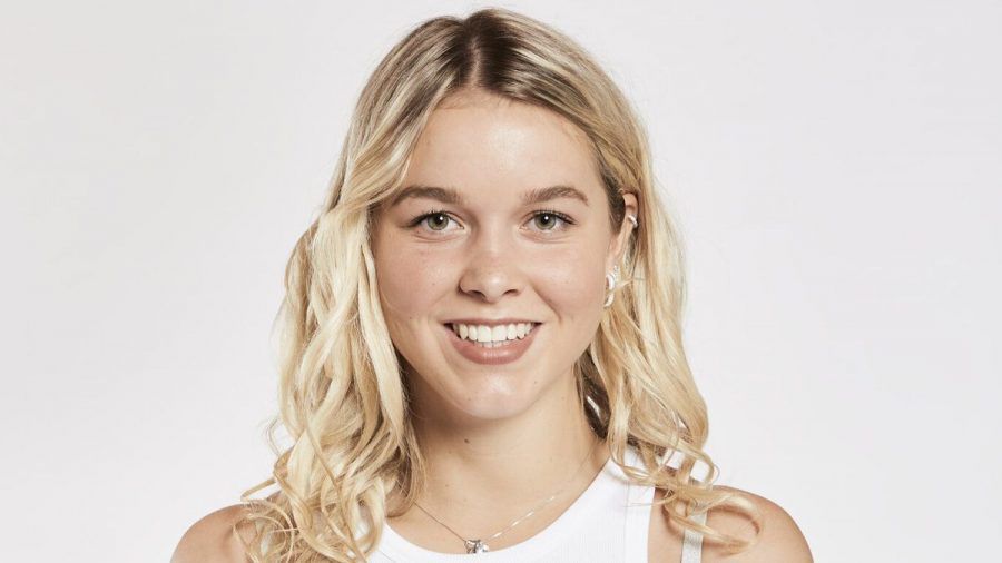 Anna-Maria Schimanski
