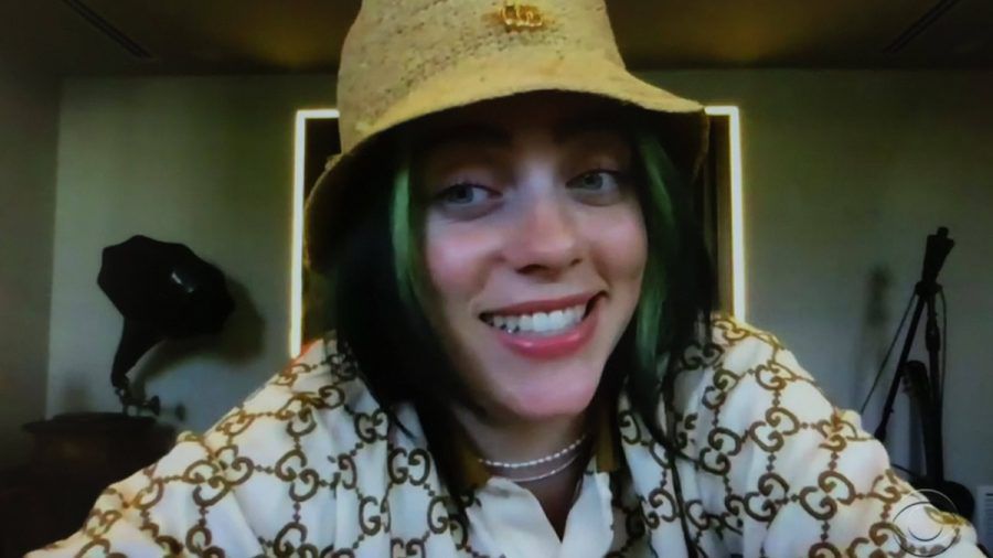 Billie Eilish macht ihre Fans mit dieser Aktion stinksauer