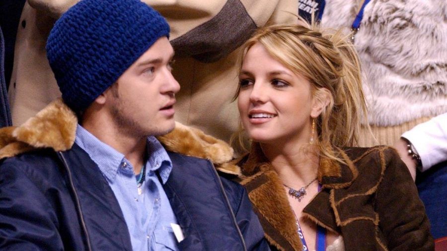 Britney Spears: Wie kann man die heiß diskutierte Doku in Deutschland sehen?