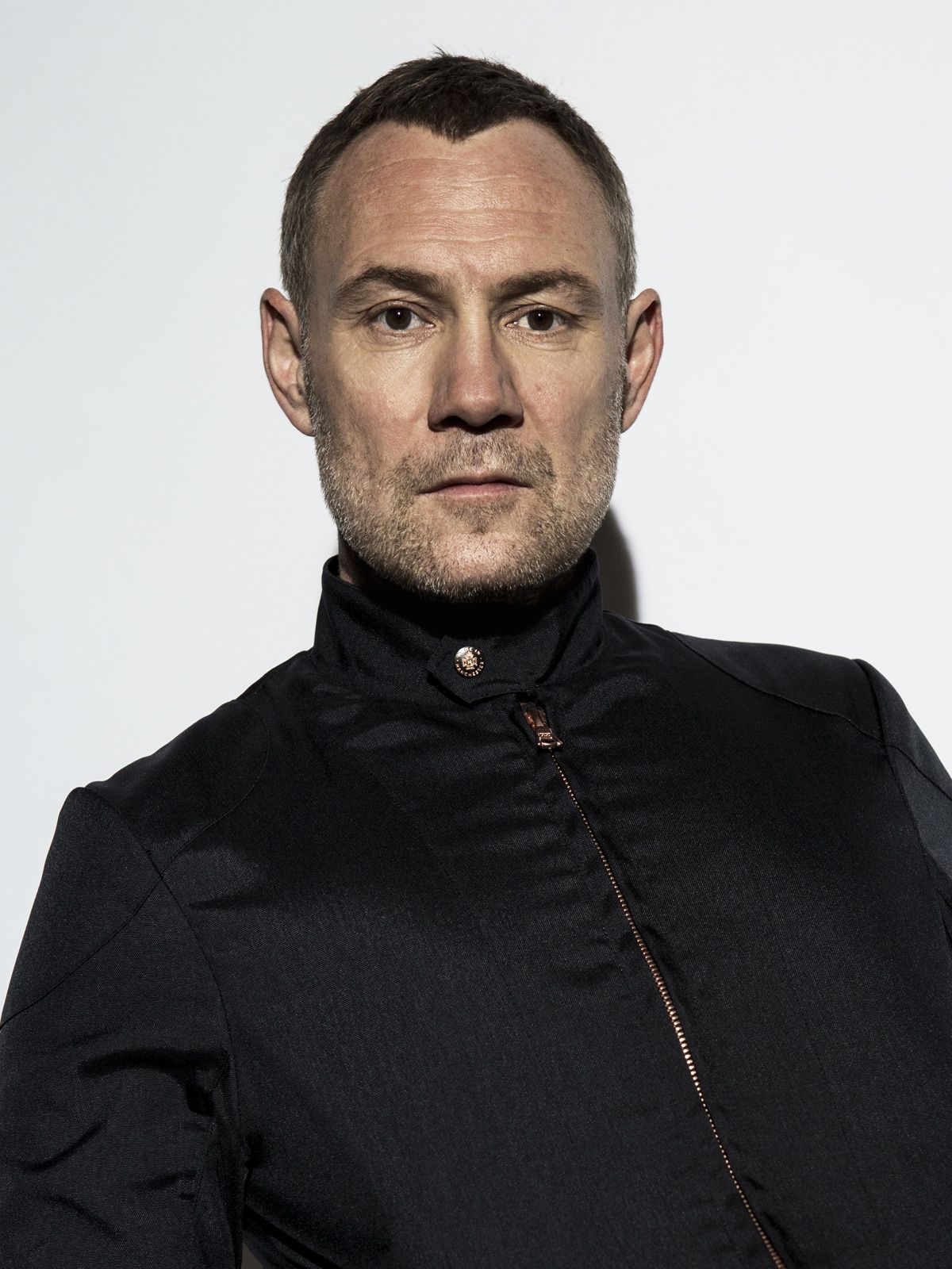 David Gray: Vom Popstar zum Folk-Barden - aber immer noch gut!